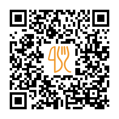 QR-code link către meniul E Z Thai