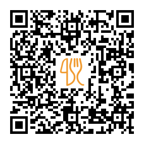 QR-code link către meniul Geno's Grille