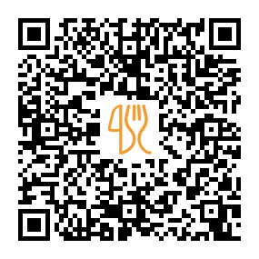 QR-code link către meniul Montpeyroux Bessades