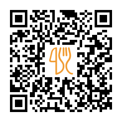 QR-code link către meniul Tenshinhanten