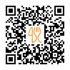 QR-code link către meniul Canton House