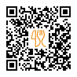 QR-code link către meniul บังก๋วยเตี๋ยวไก่มะระ