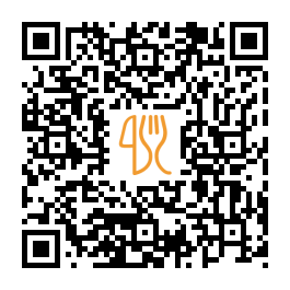 QR-code link către meniul Hocky Chinese Food