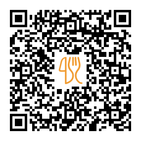 QR-code link către meniul Little Caesars Pizza