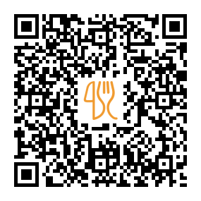 QR-code link către meniul Pei Wei Asian Diner