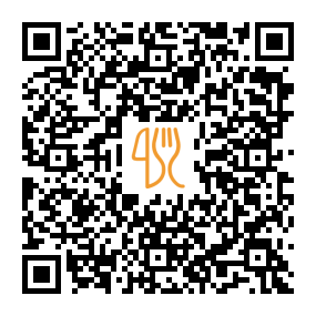 QR-code link către meniul Beer World Warehouse