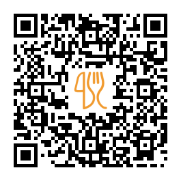 QR-code link către meniul Auberge Du Guidon