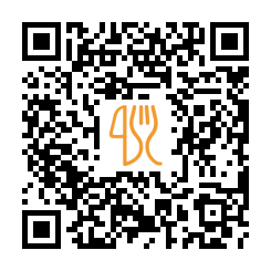 QR-code link către meniul Cepes