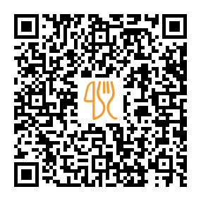 QR-code link către meniul Le Coq Noir De Praloup