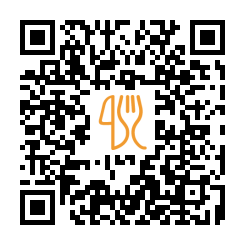 QR-code link către meniul چاي خانة