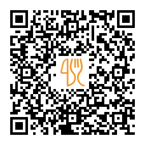 QR-code link către meniul Fazenda Igarape Das Pedras