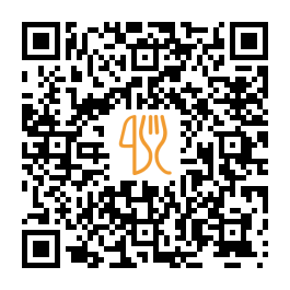 QR-code link către meniul Falafil Inta Mashi