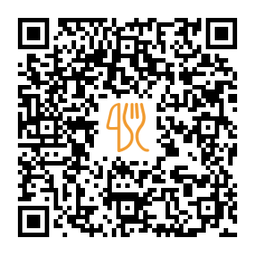 QR-code link către meniul Diamond Jim Brady's