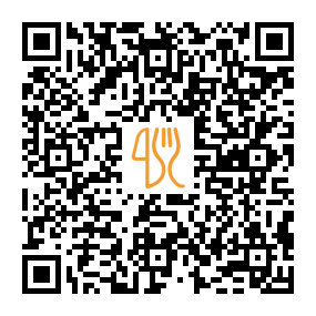 QR-code link către meniul Et Toque Chez Manu