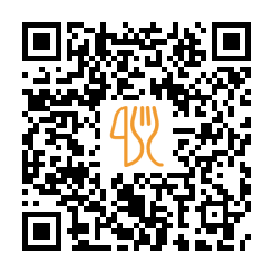 QR-code link către meniul Warung Papeda