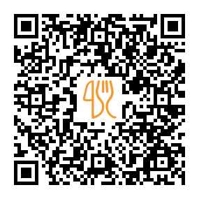 QR-code link către meniul Noguchi Naohiko Sake Institute Touan