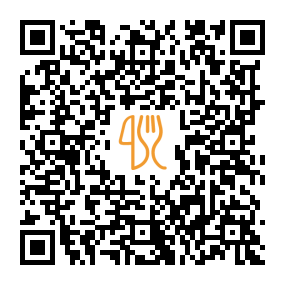 QR-code link către meniul Lambert's Bbq Grill