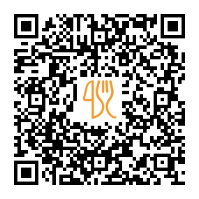 QR-code link către meniul Confeitaria Kitut.S