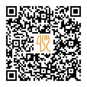 QR-code link către meniul Bistro Mniam