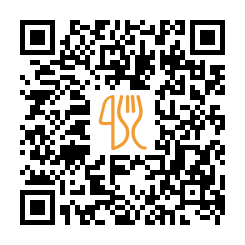 QR-code link către meniul Mahabodhi