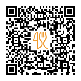 QR-code link către meniul Mömax