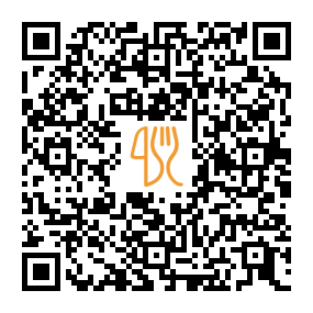 QR-code link către meniul Burgerstuble