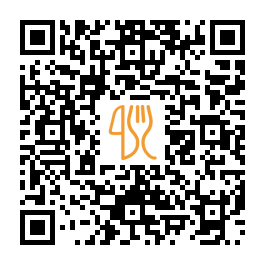 QR-code link către meniul Bistrot Français