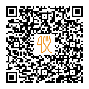 QR-code link către meniul Lakeside Grill