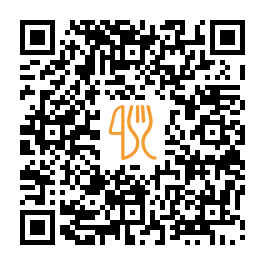 QR-code link către meniul Boulangerie Eric Nastya