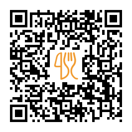 QR-code link către meniul Raw