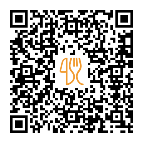 QR-code link către meniul Zur Insel