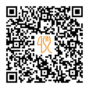 QR-code link către meniul Chow's Kitchen