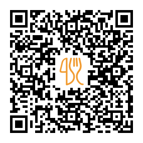 QR-code link către meniul Le Ratelier