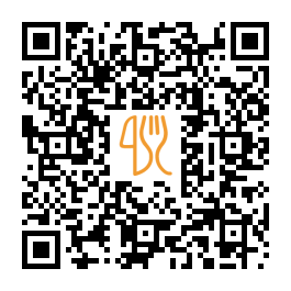 QR-code link către meniul La Parrilla De La Abuela