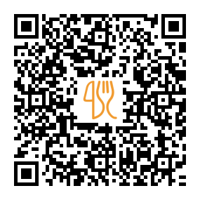 QR-code link către meniul Vinaigrette Salad Kitchen