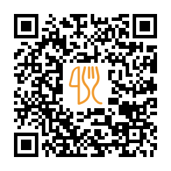 QR-code link către meniul Fredpizza