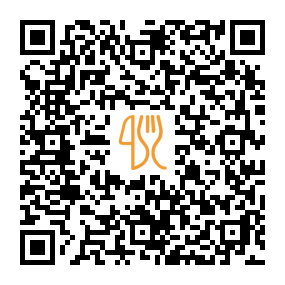 QR-code link către meniul Karens Country Kitchen