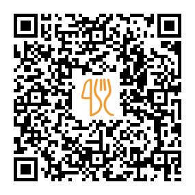 QR-code link către meniul Neuzeit