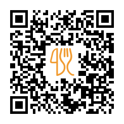 QR-code link către meniul Le Qg