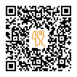 QR-code link către meniul Kebab House