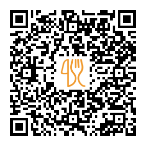 QR-code link către meniul Bismillah Khan Chicken Pakodi