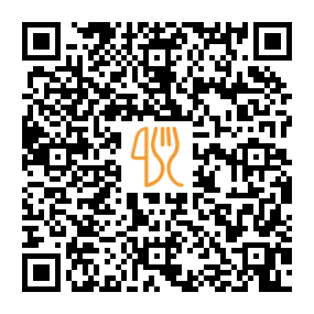 QR-code link către meniul Cap Ouest