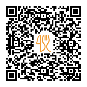 QR-code link către meniul La Boulangerie De Sabine