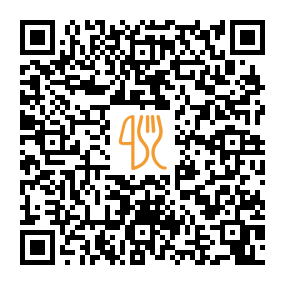 QR-code link către meniul Cantine Scolaire