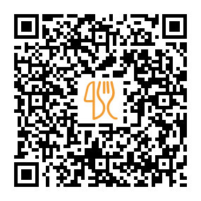 QR-code link către meniul Interurban