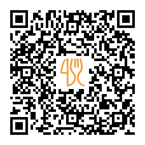 QR-code link către meniul Himalaya Kitchen Indian Food (halal)