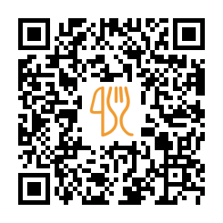 QR-code link către meniul Petite Thaï