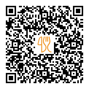 QR-code link către meniul Portugiesisch-artländer Olivenöl- Weinkontor