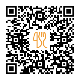 QR-code link către meniul Raja Sate Bbq Asian