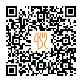 QR-code link către meniul Yasu Sushi